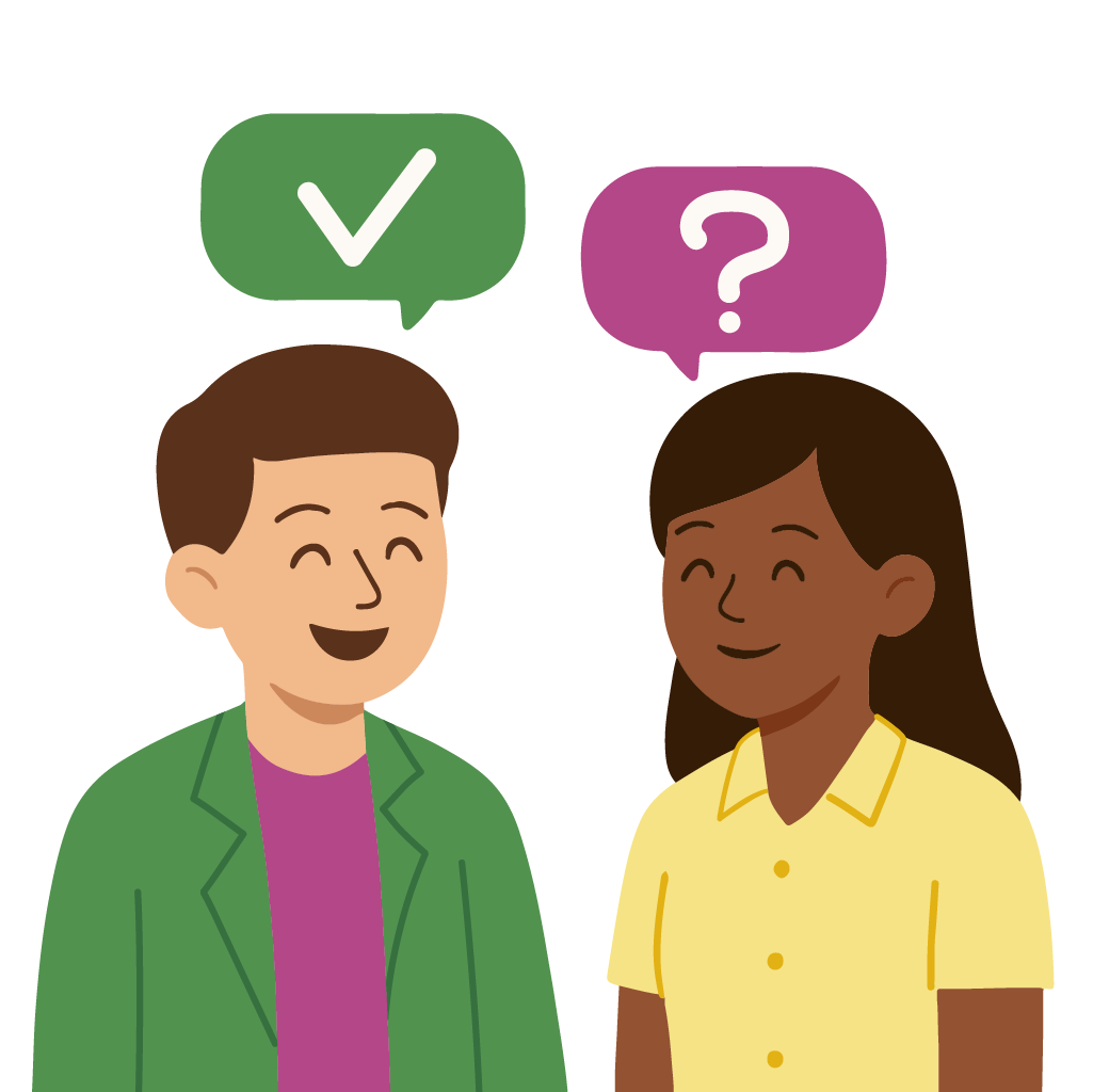 validation du devis avec un conseiller Veoprint
